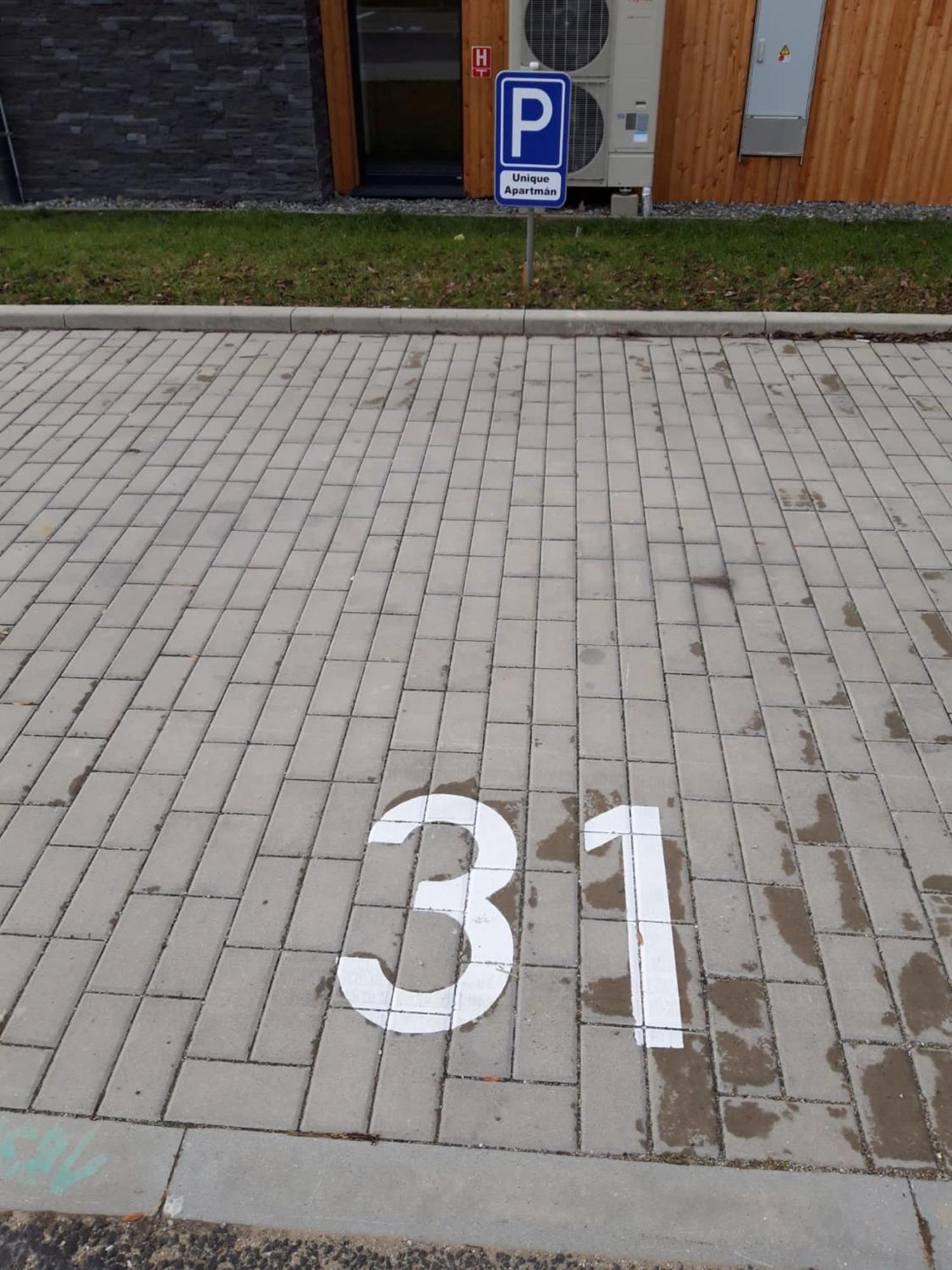 Unique Lipno Apartment Černá v Pošumaví Exteriör bild